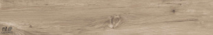 Керамогранит NT Ceramic Wood Soho Brown Matt арт. NTT93102M (20x120) матовый